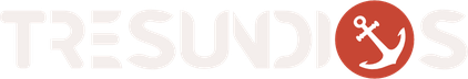 Tresundios